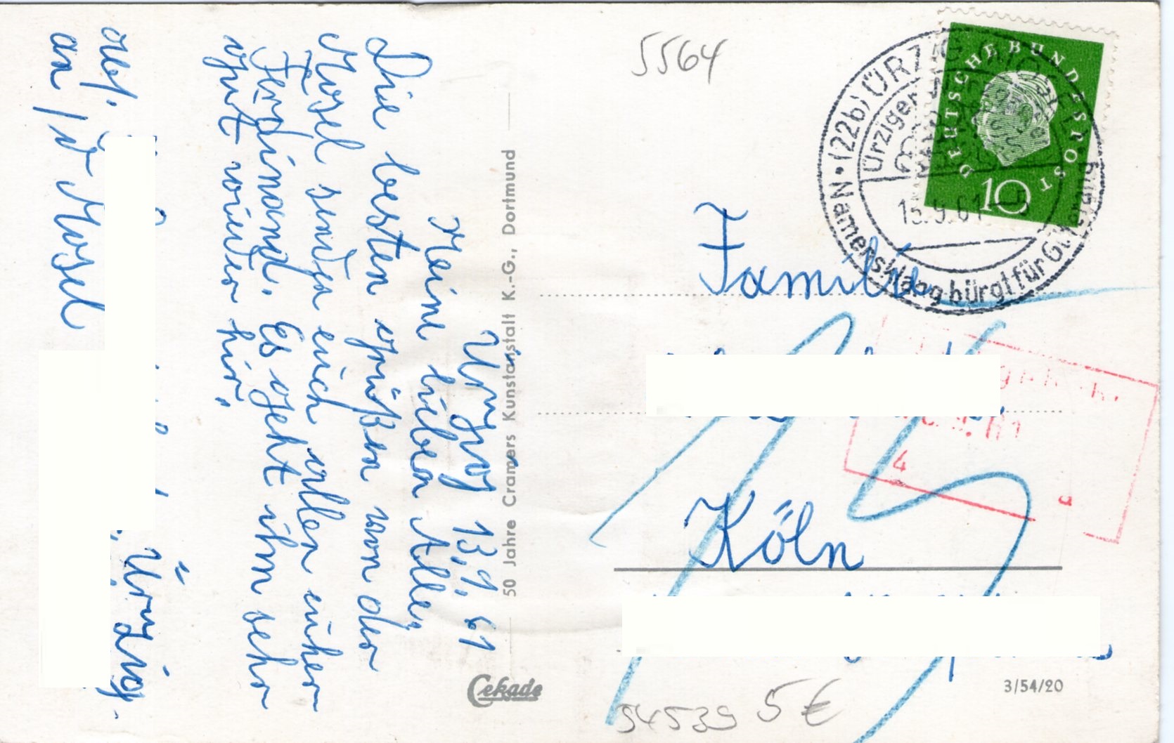 03.W04 - Bild O2