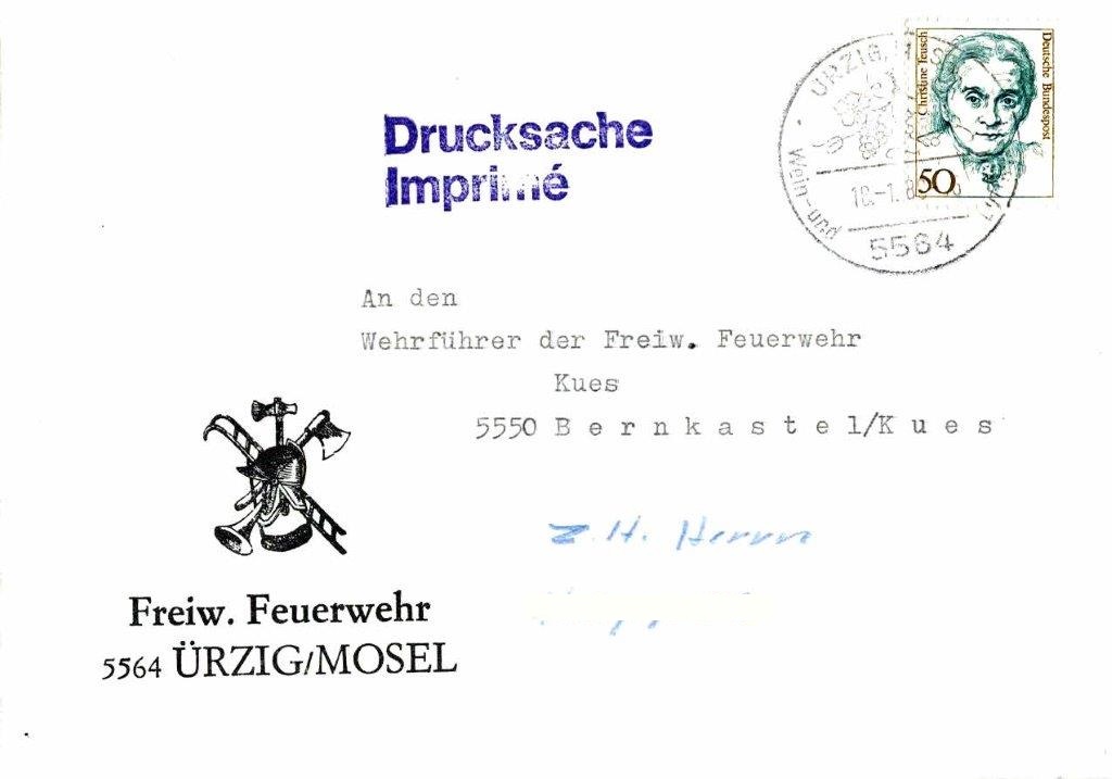 03.W06 - Bild O2