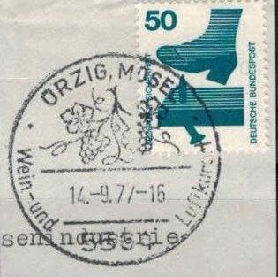 03.W06 - Bild O1