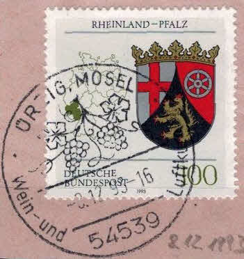 03.W07 - Bild O1