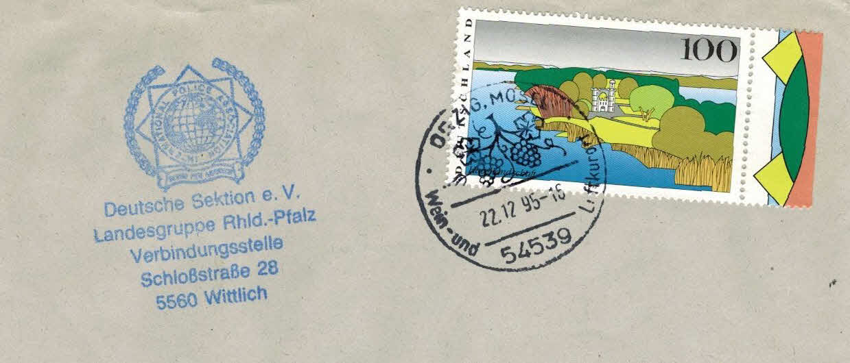 03.W07 - Bild O2