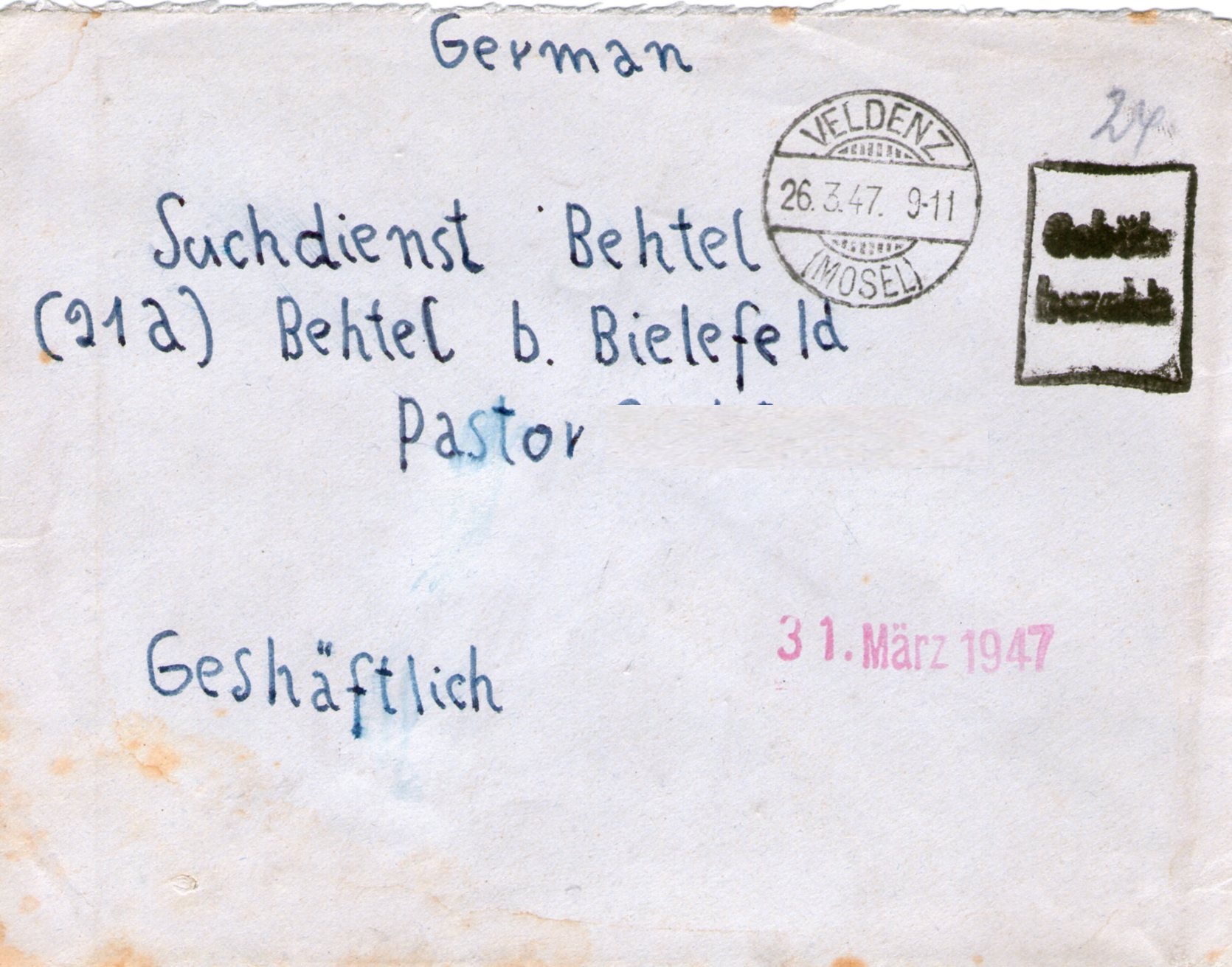 07.GB01 - Bild O1