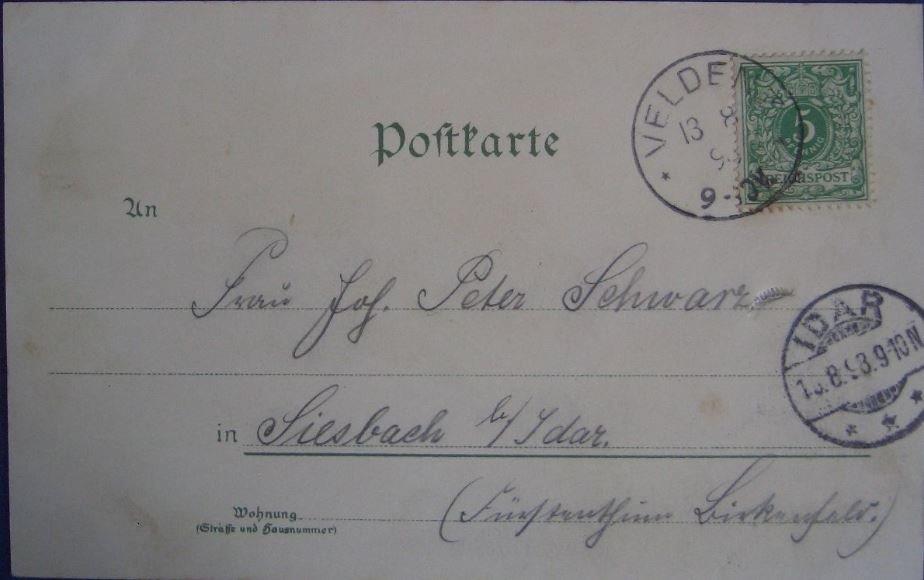 02.T01 - Bild O1