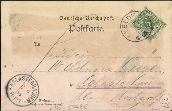 02.T01 - Bild O3