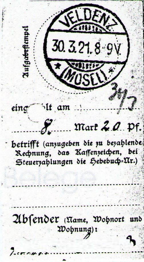 02.T02 - Bild O1