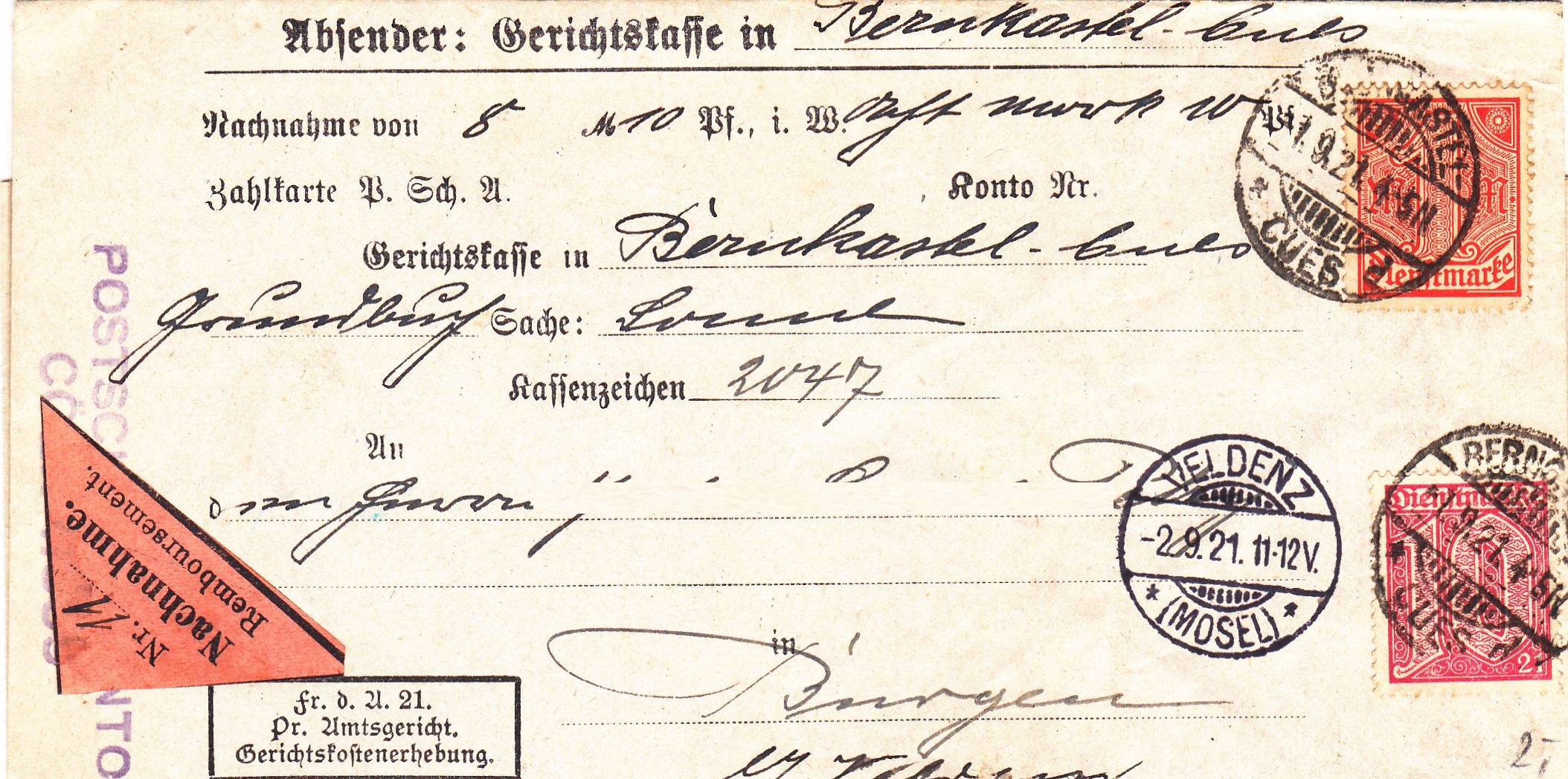 02.T02 - Bild O2