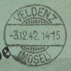 02.T03 - Bild O1