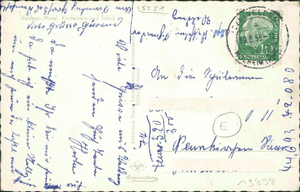 02.T04a - Bild O2