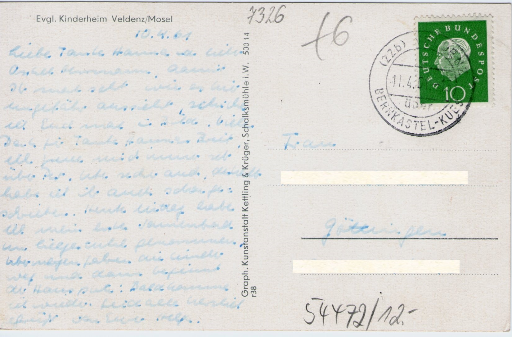 02.T05 - Bild O4