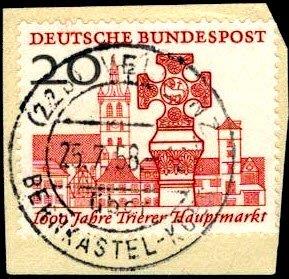 02.T05 - Bild O2