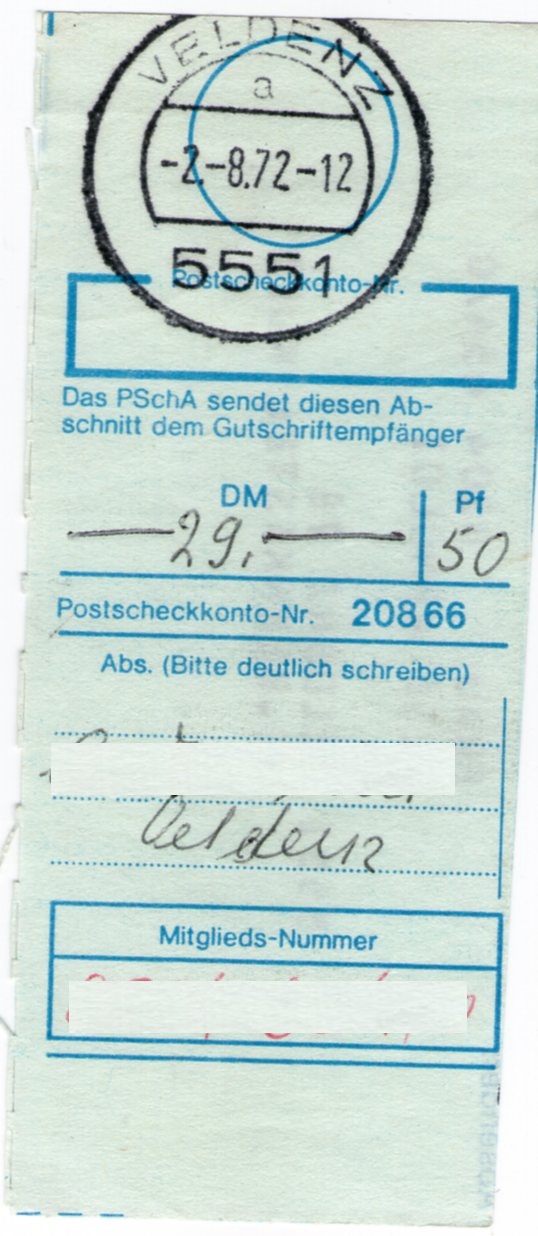 02.T07a - Bild O1