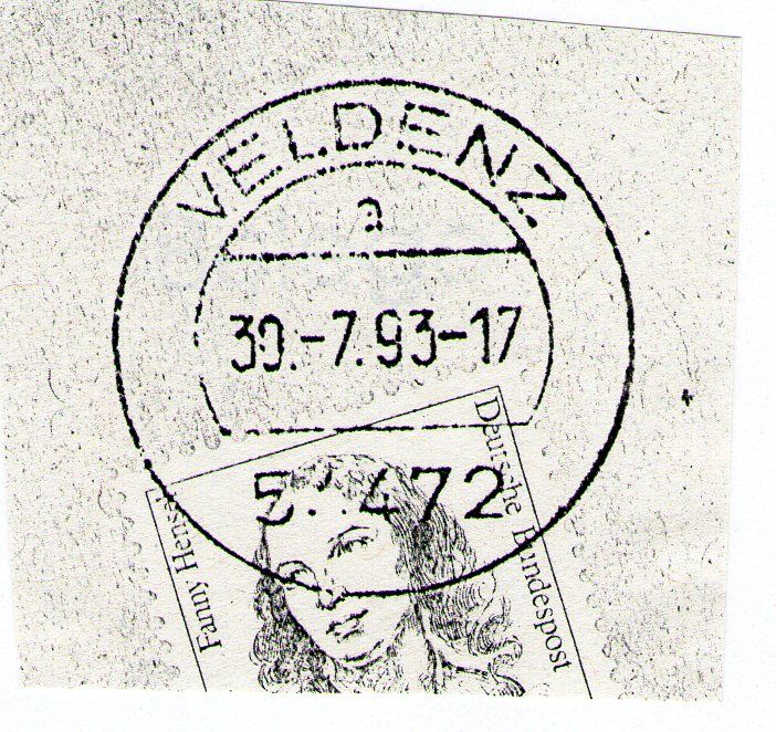 02.T08a - Bild O1