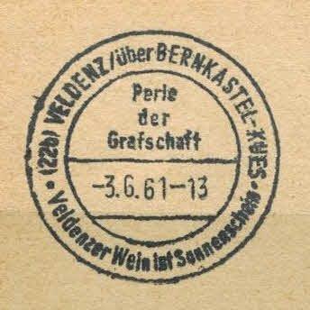 03.W01 - Bild O1