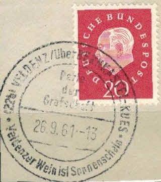 03.W01 - Bild O3