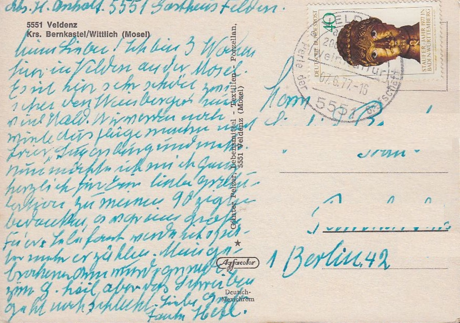 03.W03 - Bild O2