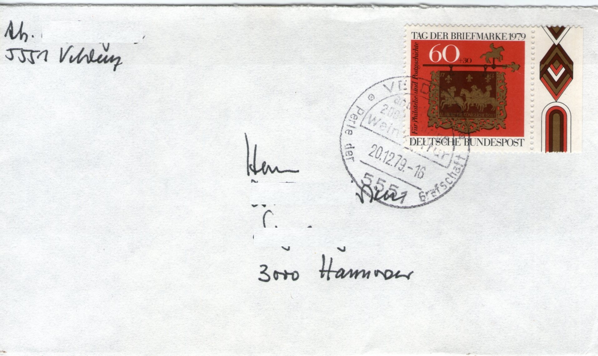 03.W03 - Bild O3