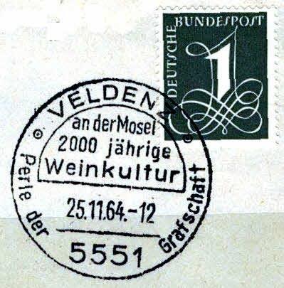 03.W03 - Bild O1