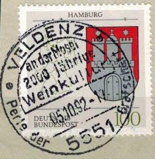 03.W03 - Bild O4