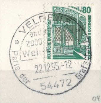 03.W04 - Bild O1