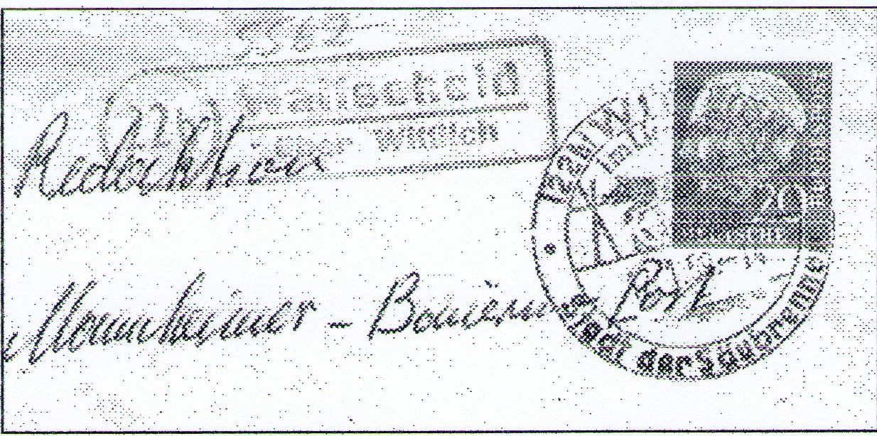 01.L03 - Bild O1