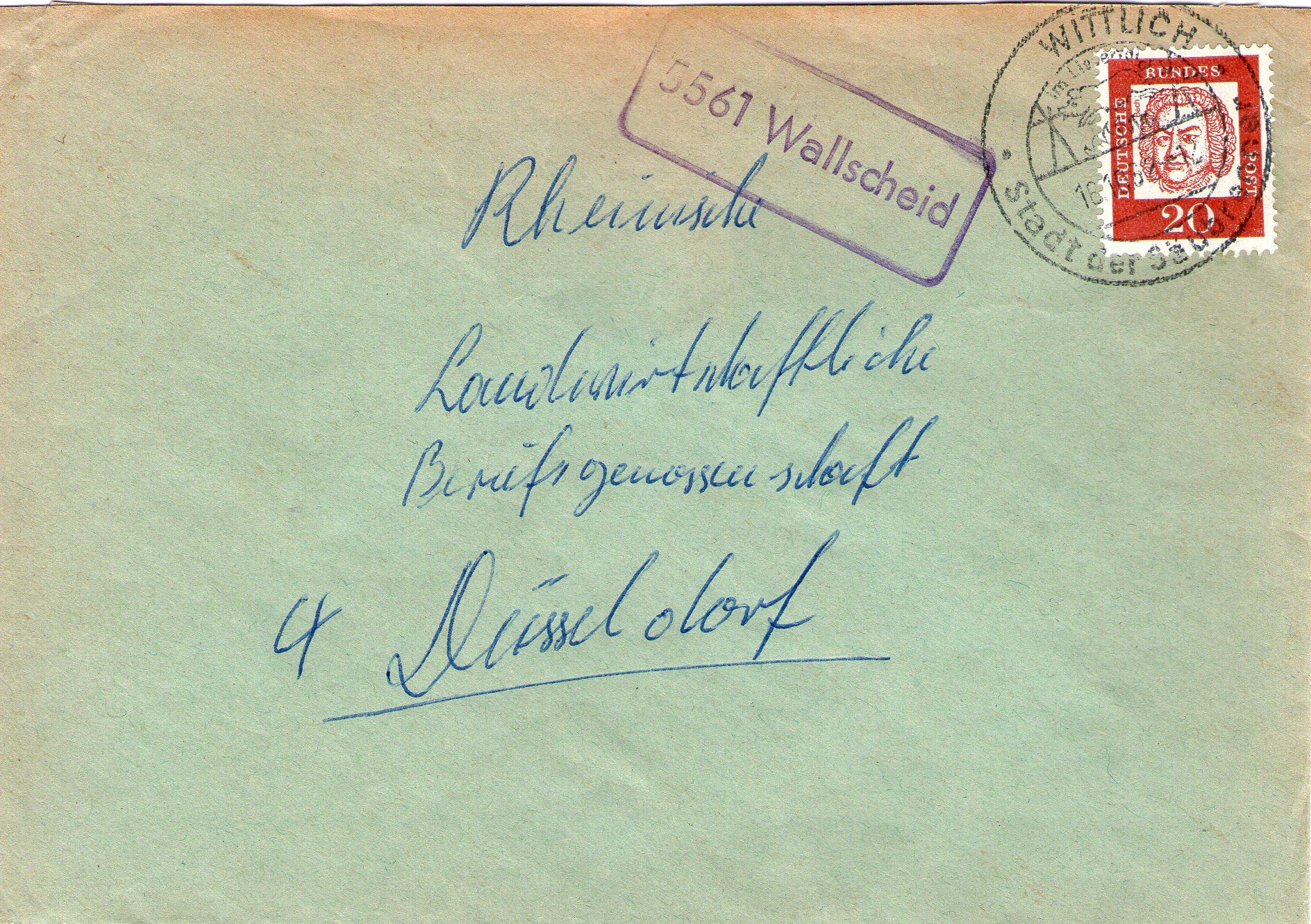 01.L04 - Bild O1
