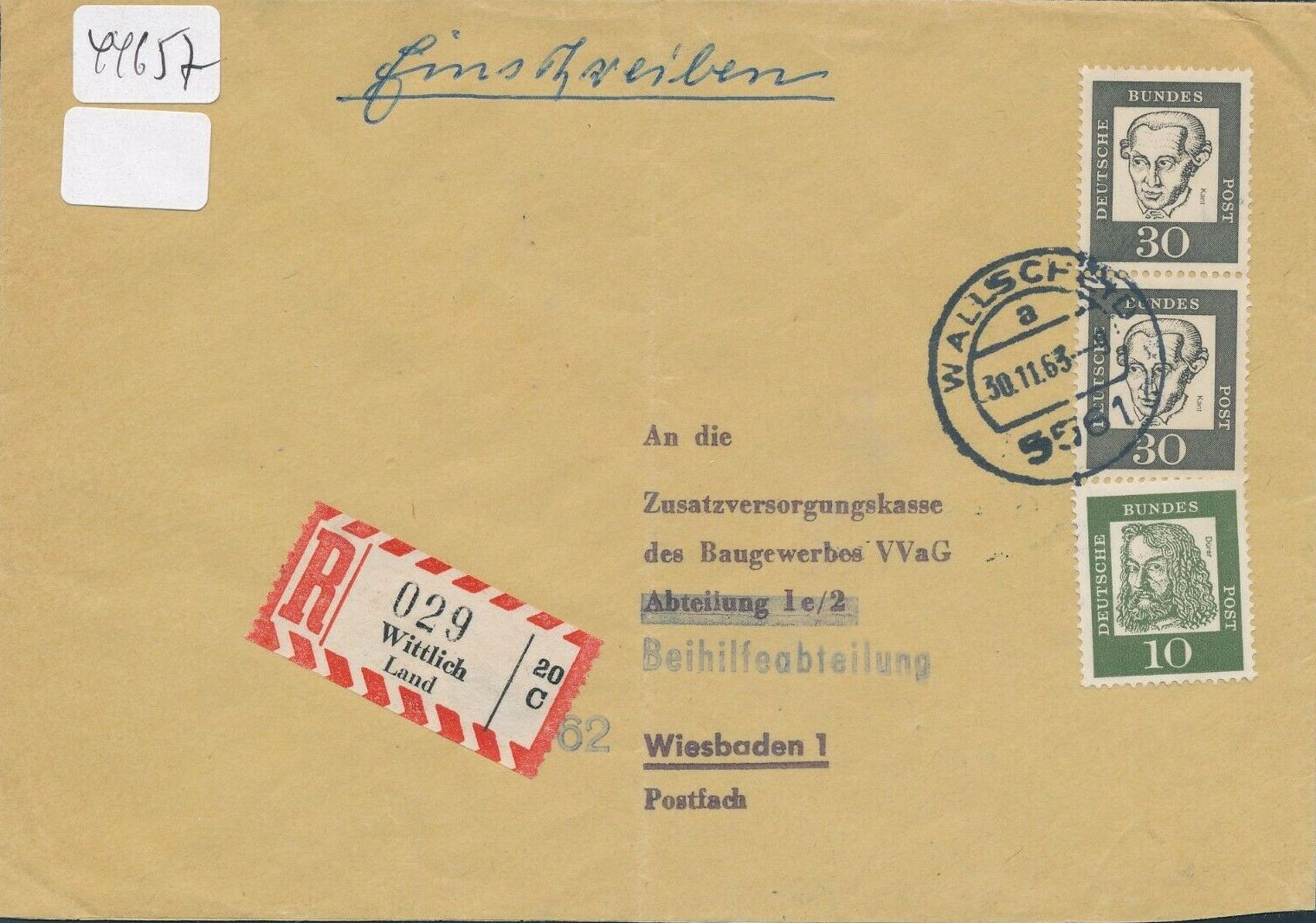 02.T01a - Bild O1