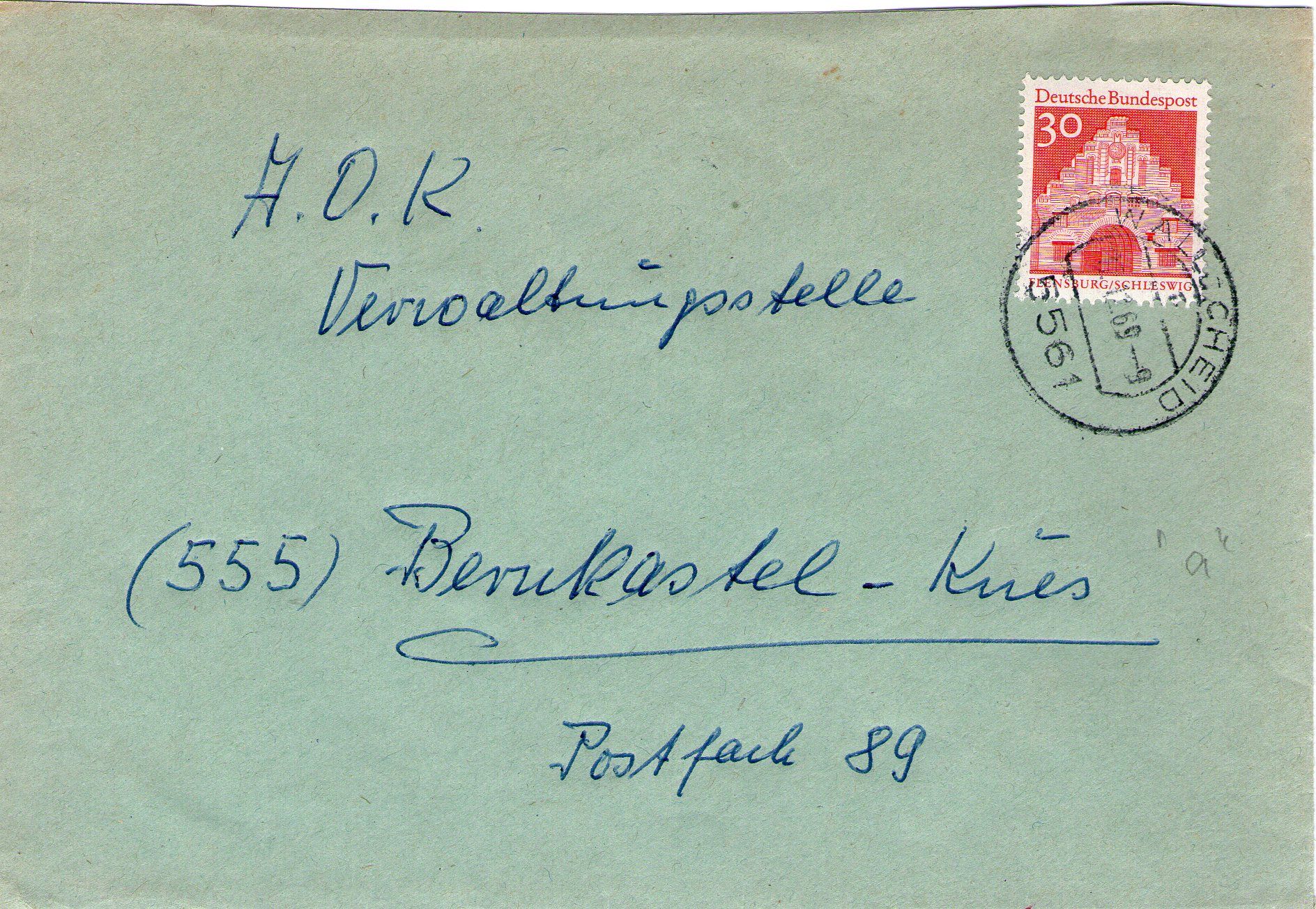 02.T01a - Bild O2