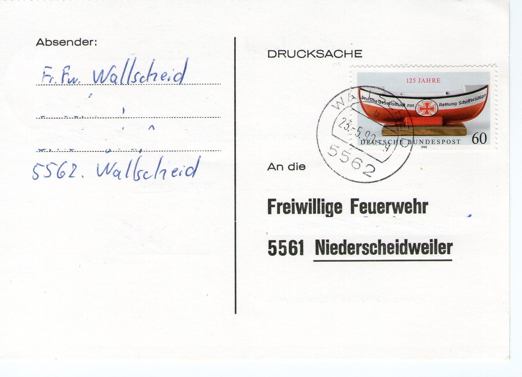 02.T02b - Bild O1