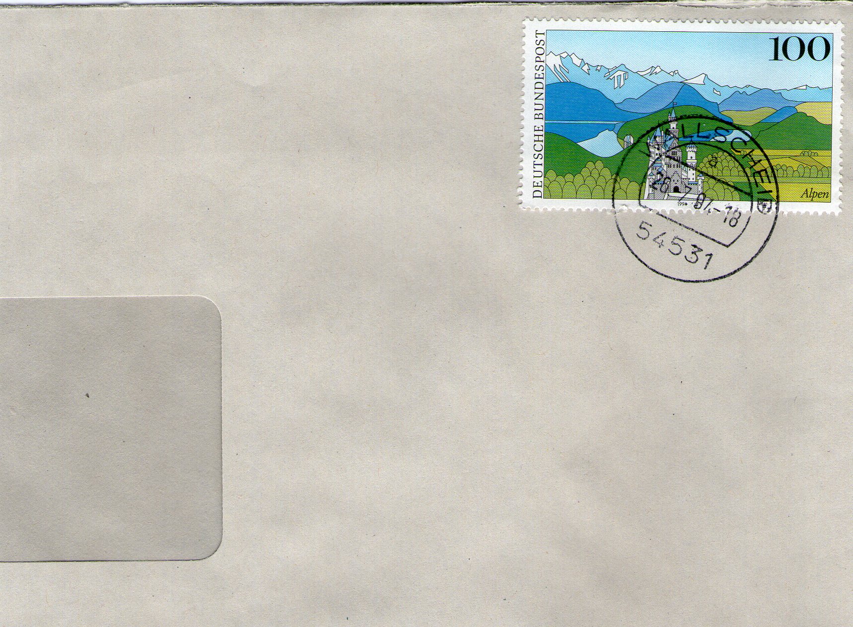 02.T03a - Bild O2