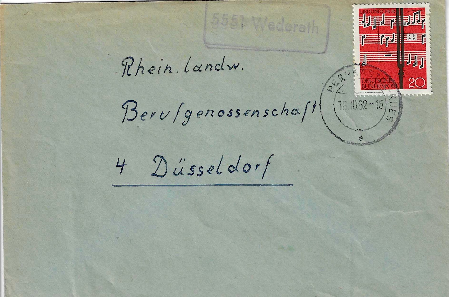 01.L04 - Bild O1