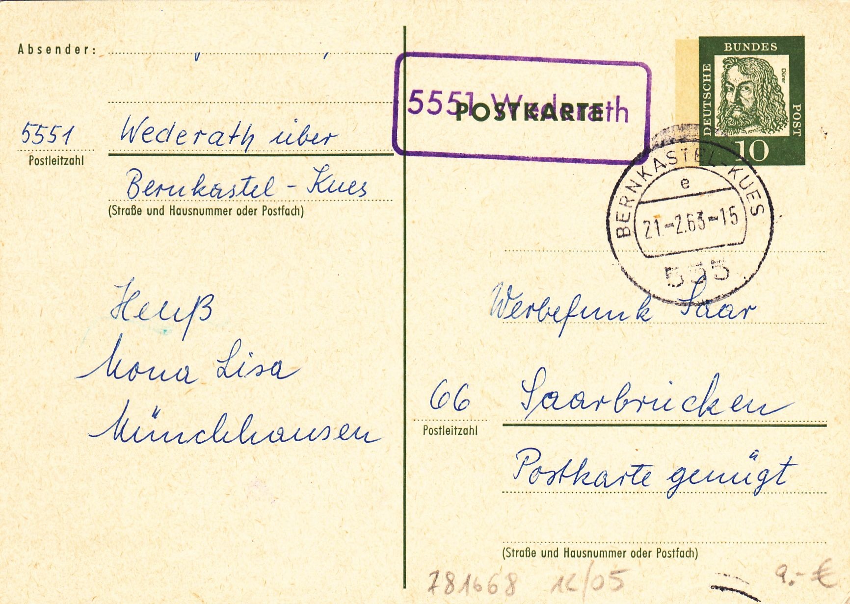 01.L04 - Bild O2