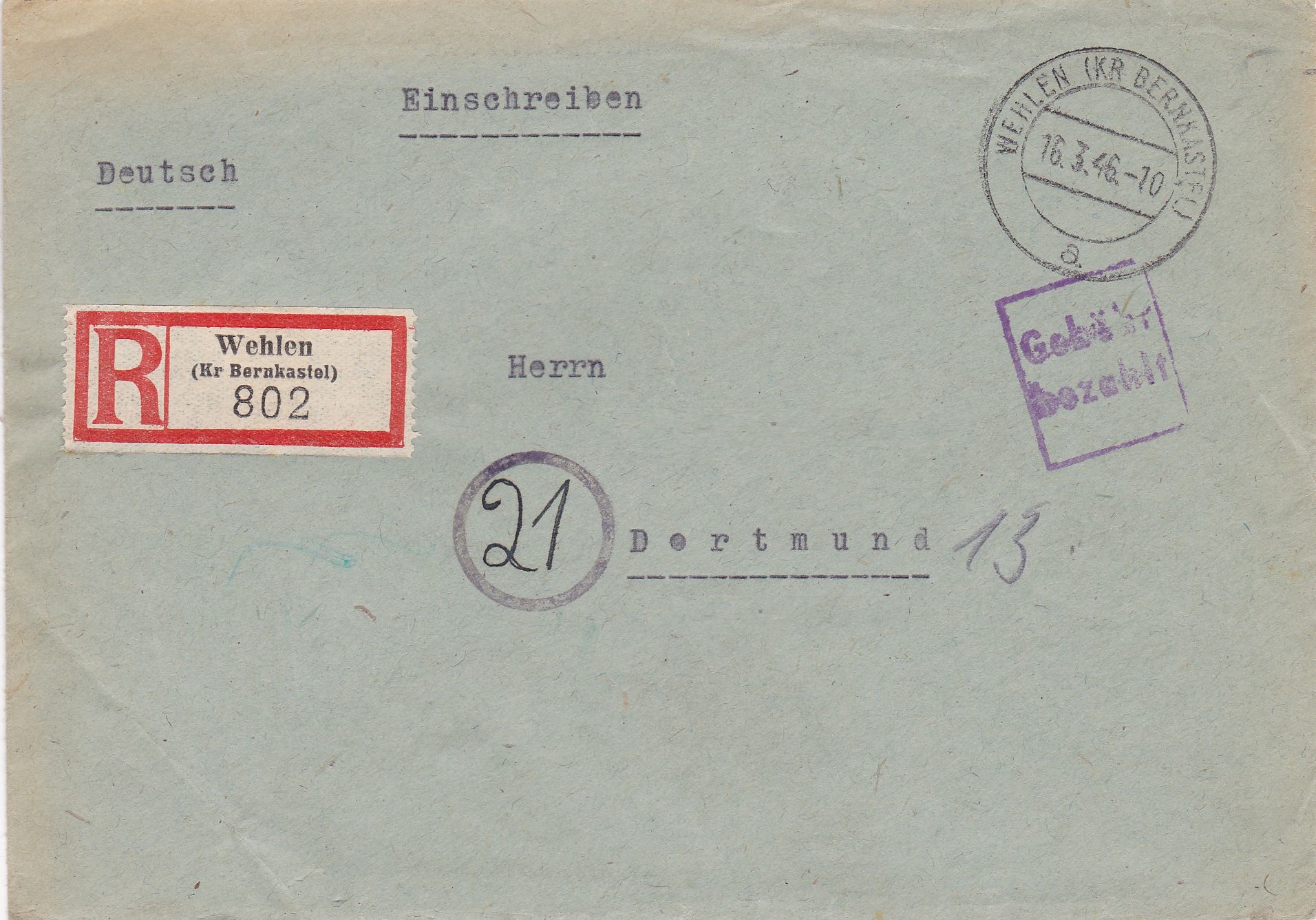 07.GB01 - Bild O1