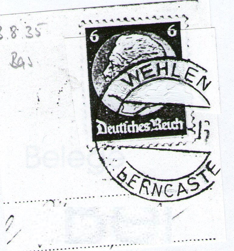 02.T02 - Bild O1