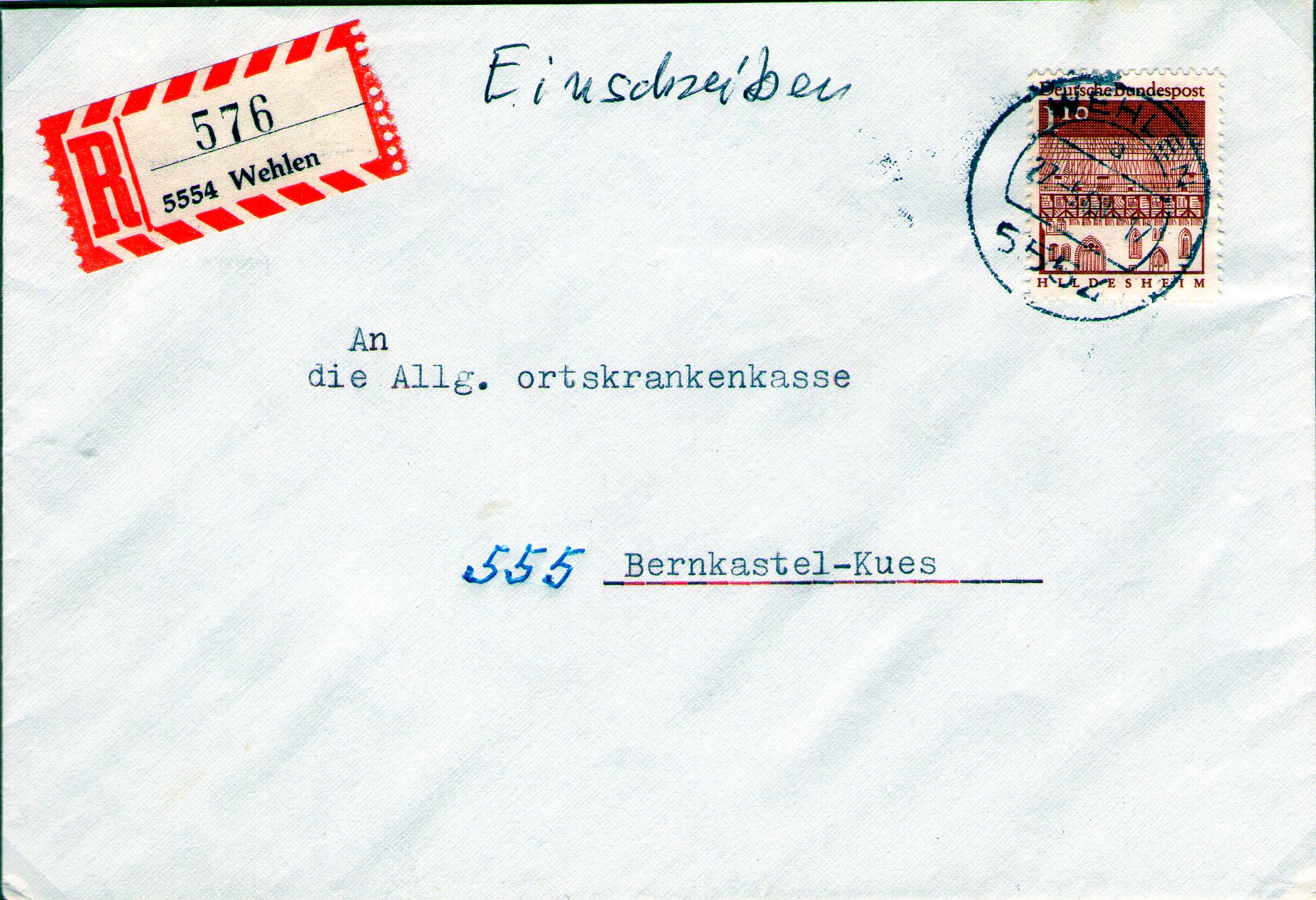 02.T04a - Bild O1