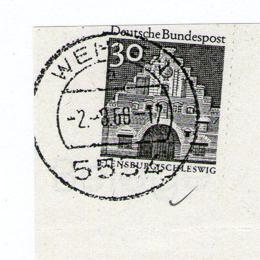 02.T04a - Bild O2