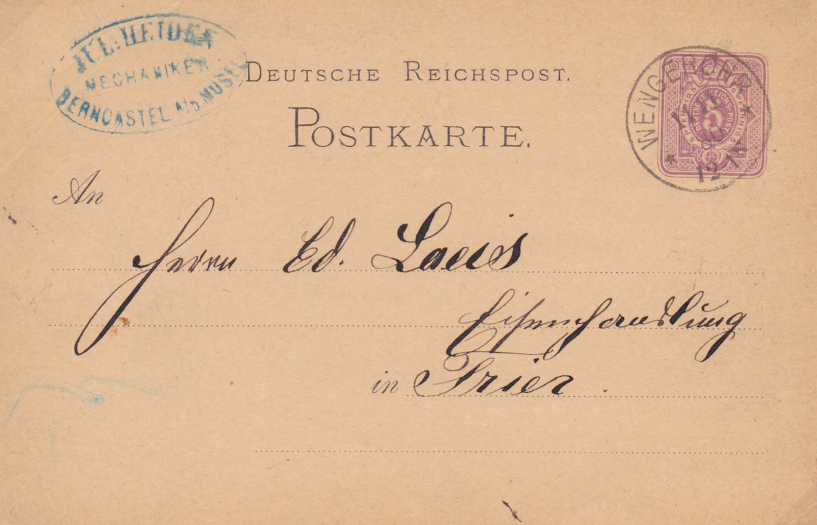 02.T01 - Bild O1