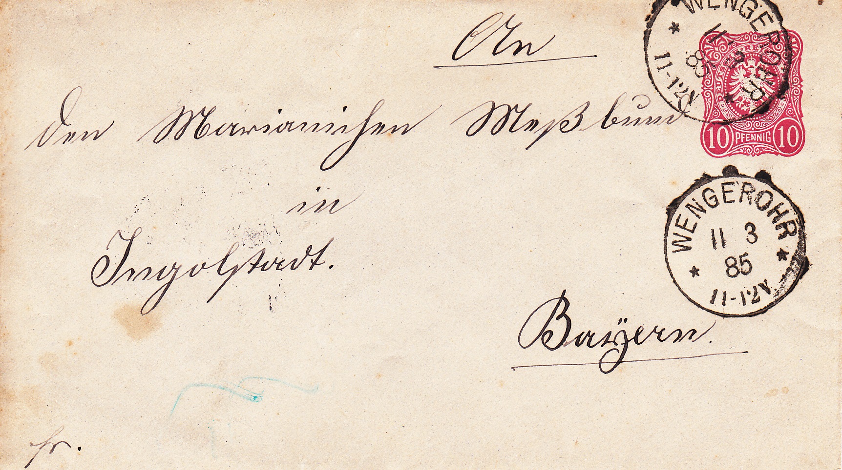 02.T01 - Bild O3