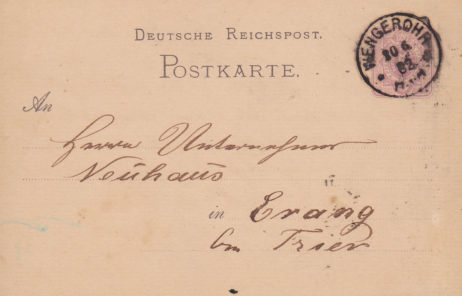 02.T01 - Bild O2
