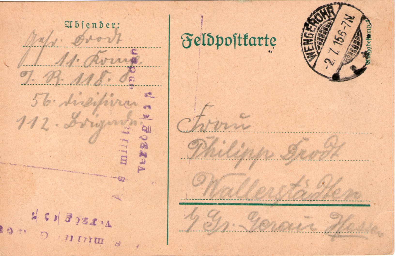 02.T02 - Bild O3