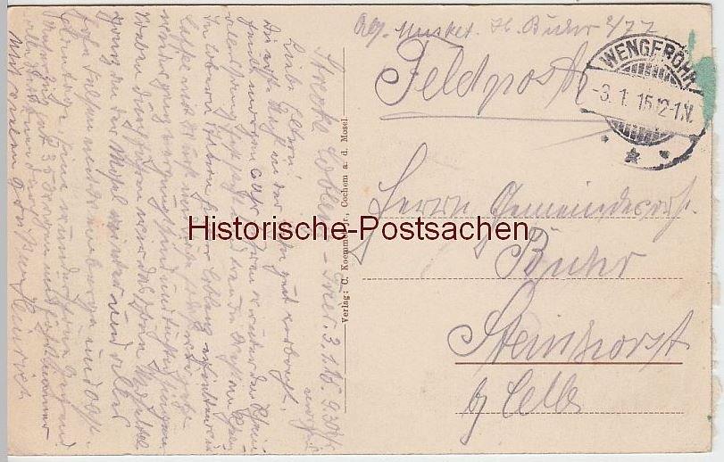 02.T02 - Bild O2