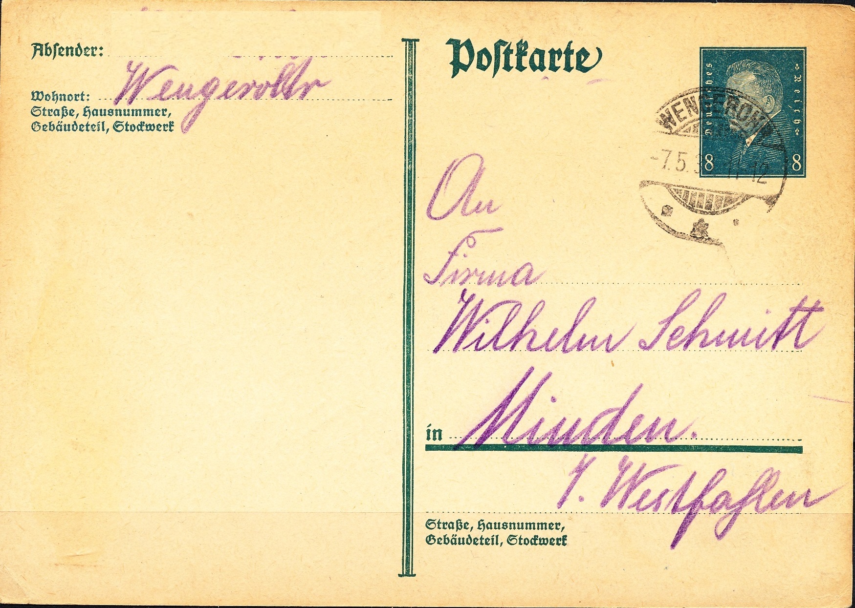 02.T03 - Bild O1