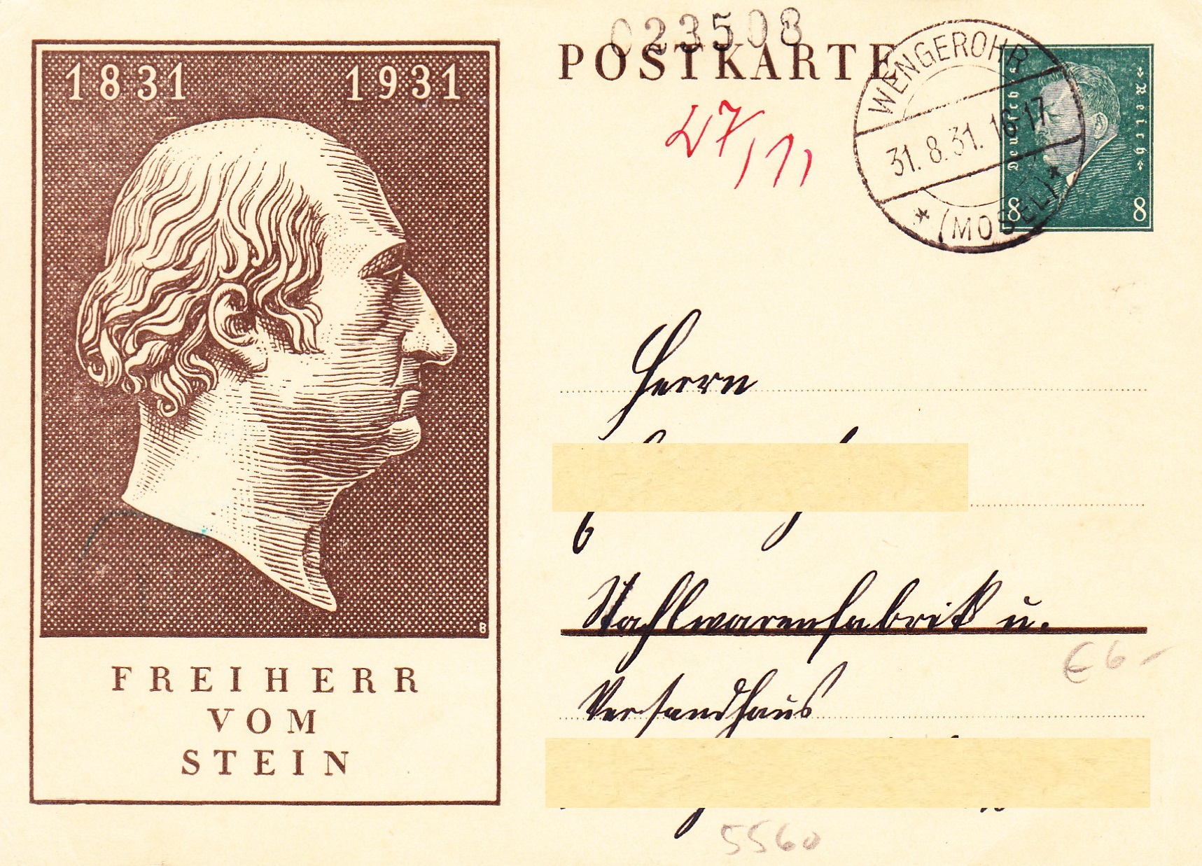 02.T04 - Bild O1