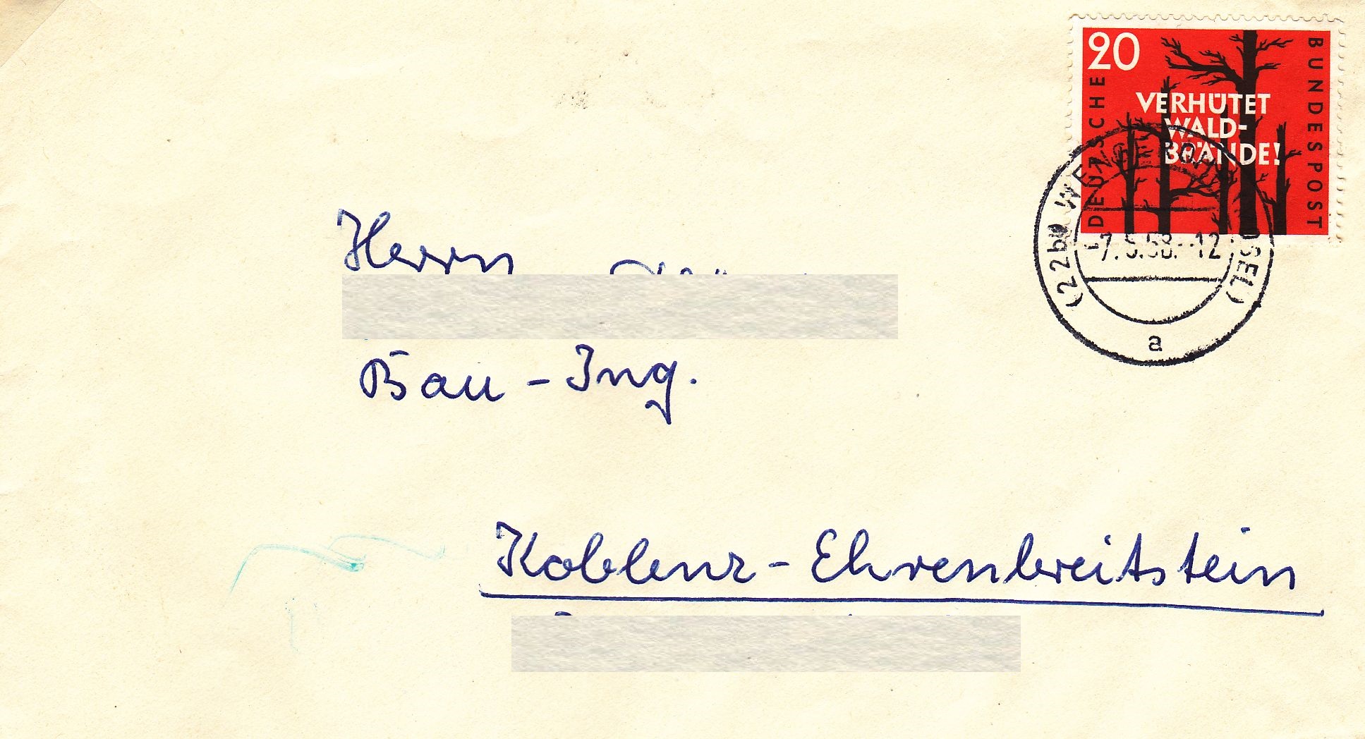 02.T06a - Bild O1