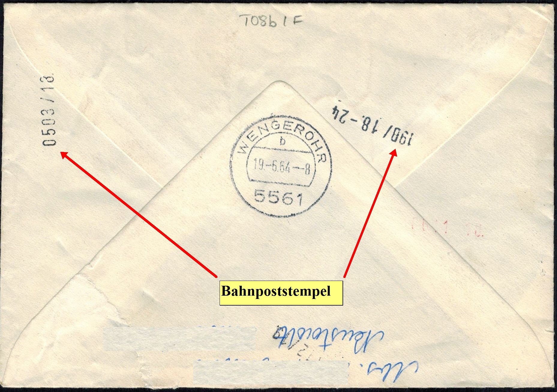 02.T08b - Bild O1