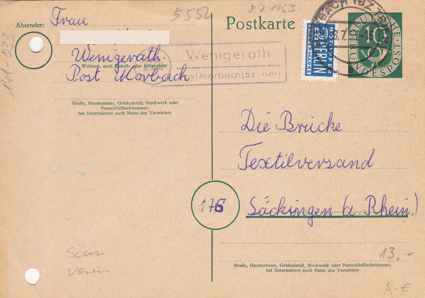 01.L02 - Bild O1