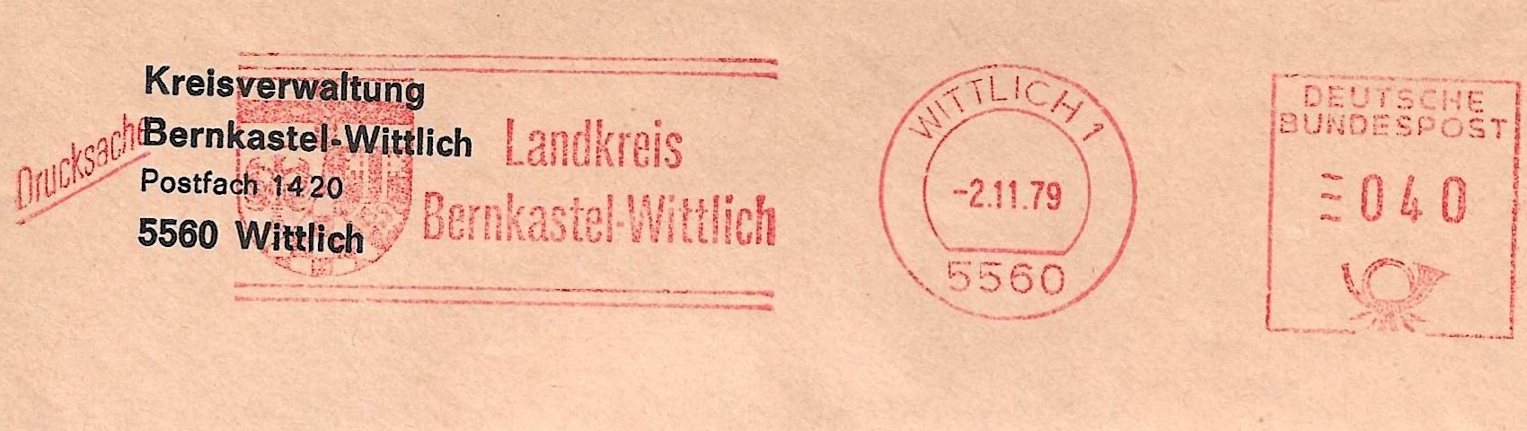 08.AF01.2 - Bild O1