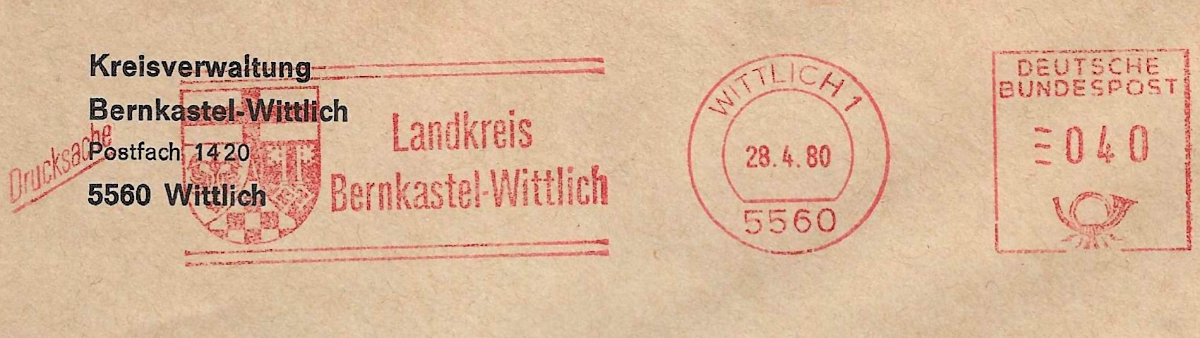 08.AF01.2 - Bild O2