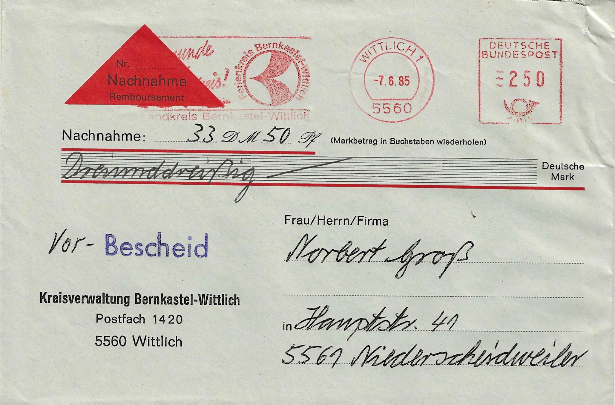 08.AF01.3 - Bild O1