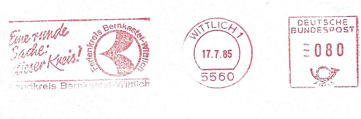 08.AF01.3 - Bild O2