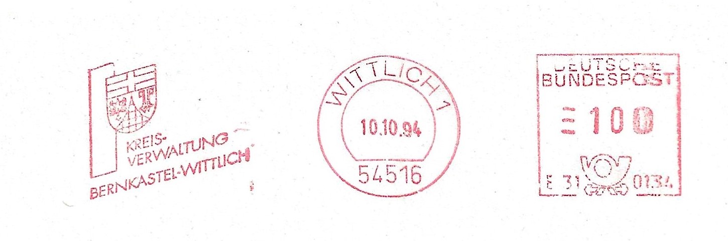 08.AF01.5 - Bild O1